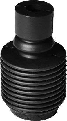 AMORTİSÖR KÖRÜĞÜ 3809 FLUENCE resmi