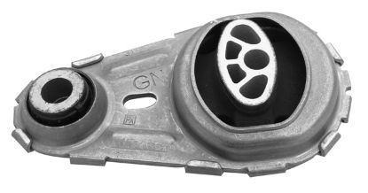 MOTOR TAKOZU 3814 MEGANE-III SCENIC-III FLUENCE 1.5DCI resmi