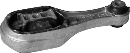 MOTOR TAKOZU 3815 MEGANE-III 1.5 DCI 1.6 16V FLUENCE SCENIC-III resmi