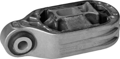 MOTOR TAKOZU 3820 MEGANE-III 1.9 DCI FLUENCE 2.0 DCI (F9Q / M9R) resmi