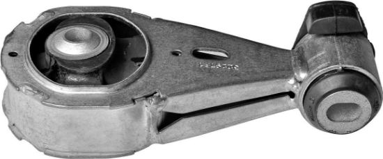 MOTOR TAKOZU ARKA 3821 MEGANE-III FLUENCE resmi