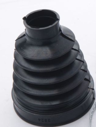 AKS KÖRÜĞÜ İÇ 3824 MEGANE-III SCENIC-III TÜM MODELLER resmi