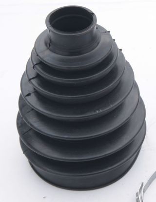 AKS KÖRÜĞÜ DIŞ 3825 CLIO-IV MEGANE-III KANGO-III LAGUNA FLUENCE LOGAN SANDERO resmi