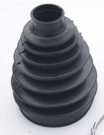 AKS KÖRÜĞÜ DIŞ 3825 CLIO-IV MEGANE-III KANGO-III LAGUNA FLUENCE LOGAN SANDERO resmi