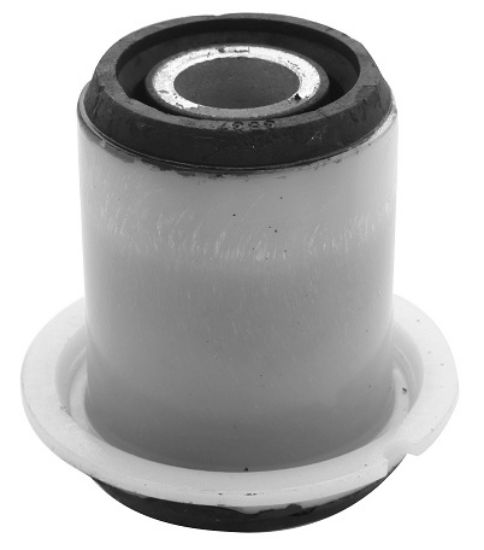 TORSİYON BURCU BÜYÜK 3837 MEGANE-III FLUENCE (09>) SCENIC-III resmi