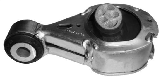 MOTOR TAKOZU ALT 3839 MEGANE-III SCENIC-III 1.6 DCI resmi