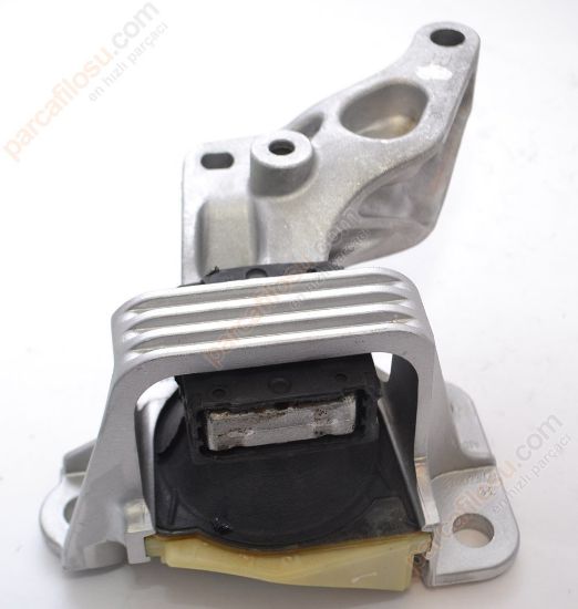 MOTOR TAKOZU 3840 MEGANE-III SCENIC-III 1.6 DCI resmi