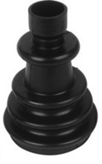 AKS KÖRÜĞÜ DIŞ 4100 R9 YM (TEK KANAL) resmi