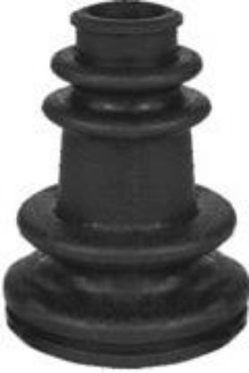 AKS KÖRÜĞÜ İÇ 4102 R9 resmi