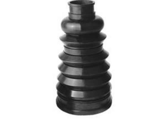 AKS KÖRÜĞÜ DIŞ 4105 R9 FLASH resmi