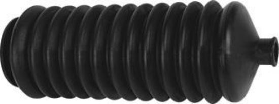 DİREKSİYON KÖRÜĞÜ 4107 R9 resmi