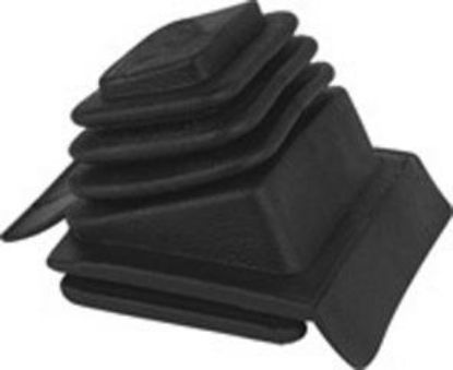 DEBRİYAJ ÇATAL KÖRÜĞÜ 4108 R9 resmi