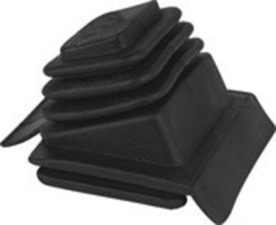 DEBRİYAJ ÇATAL KÖRÜĞÜ 4108 R9 resmi