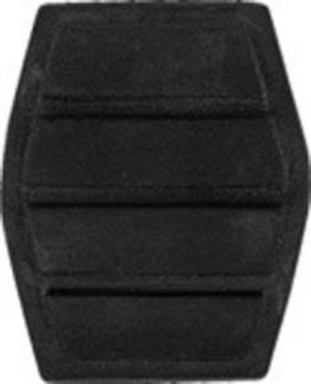 PEDAL LASTİĞİ 4109 R9 resmi