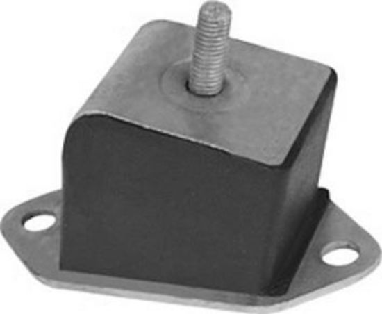 MOTOR TAKOZU SAĞ 4116 R9 resmi