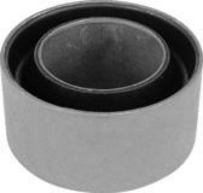 TORSİYON TAKOZU 4119 R9 resmi