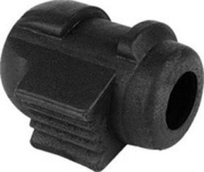 VİRAJ DEMİR LASTİĞİ 4121 R9 YM resmi