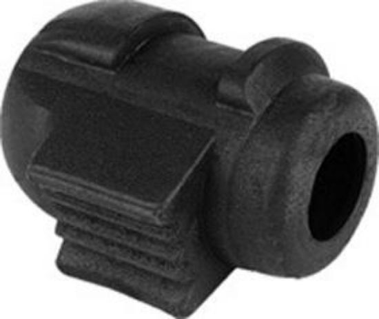 VİRAJ DEMİR LASTİĞİ 4121 R9 YM resmi