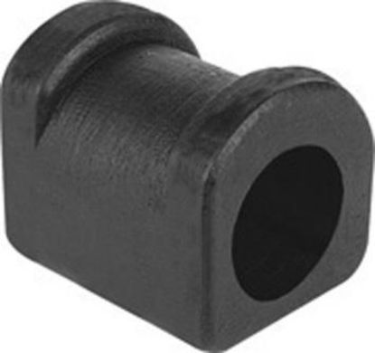 VİRAJ DEMİR LASTİĞİ ORTA 4122 R9 resmi