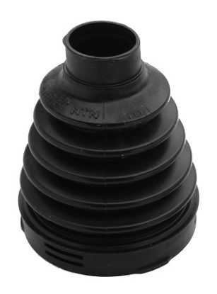 AKS KÖRÜĞÜ İÇ 4401 CLIO-III-IV MODUS TWINGO-II KANGO-II MEGANE-III FLUENCE resmi