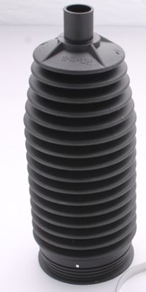 DİREKSİYON KÖRÜĞÜ 4409 CLIO-IV CAPTUR resmi