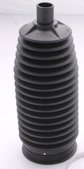 DİREKSİYON KÖRÜĞÜ 4409 CLIO-IV CAPTUR resmi