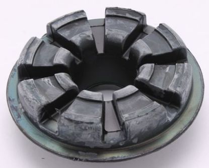 HELEZON GET LASTİĞİ ARKA 4413 CLIO-III-IV MODUS CAPTUR resmi