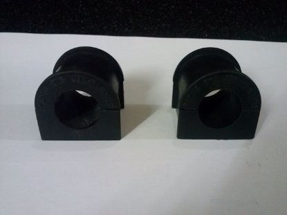 VİRAJ LASTİĞİ 4414 CLIO-III-IV SCENIC-II resmi