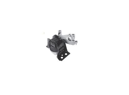 MOTOR TAKOZU 4415 DACIA DOKKER LODGY CLIO-IV 1.2 TCE resmi