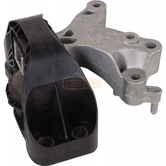 MOTOR TAKOZU 4816 MEGANE-IV 1.2 SCENIC-IV QASHQAI-II resmi