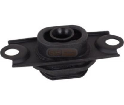 ŞANZIMAN TAKOZU 4826 QASHQAI-KADJAR-KOLEOS-MEGANE IV resmi