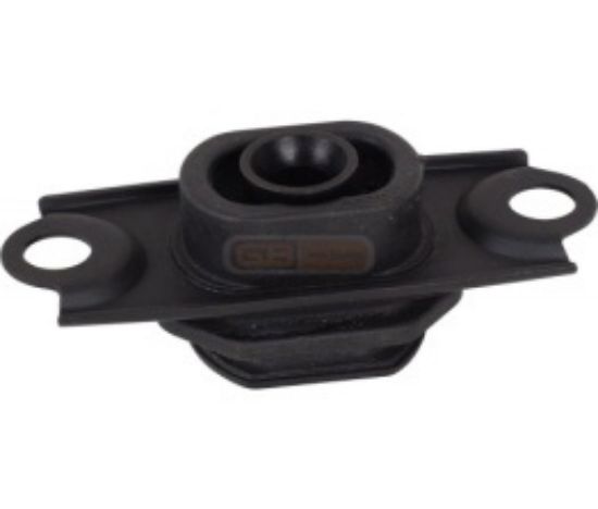 ŞANZIMAN TAKOZU 4826 QASHQAI-KADJAR-KOLEOS-MEGANE IV resmi