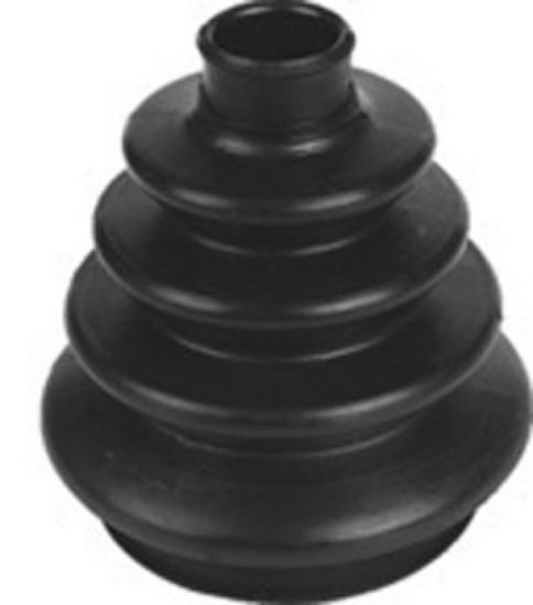 AKS KÖRÜĞÜ DIŞ 5101 TEMPRA TIPO YM SEKMANLI resmi