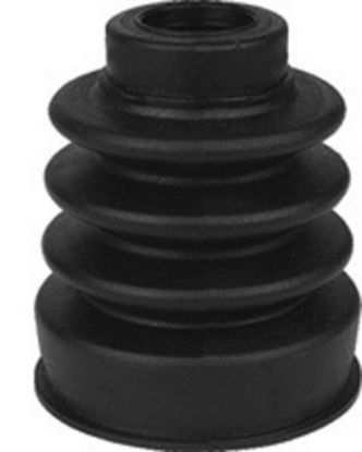 AKS KÖRÜĞÜ İÇ 5102 TEMPRA TIPO SEKMANLI resmi