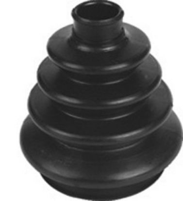 AKS KÖRÜĞÜ DIŞ 5103 TEMPRA TIPO EM SEKMANLI resmi