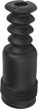 AMORTİSÖR KÖRÜĞÜ 5105 TEMPRA TIPO resmi