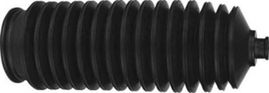 DİREKSİYON KÖRÜĞÜ 5107 TEMPRA TIPO resmi