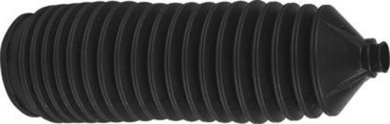 DİREKSİYON KÖRÜĞÜ 5108 TEMPRA TIPO HİDROLİK resmi