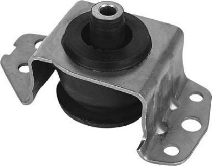 MOTOR TAKOZU ÖN ALT 5110 TEMPRA TIPO resmi