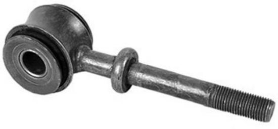 ZROT 5114 TEMPRA TIPO resmi