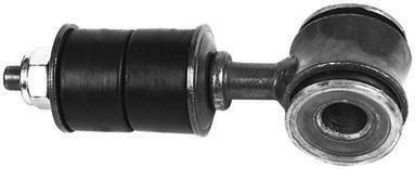 Z-ROT GB 5123 TEMPRA TIPO resmi