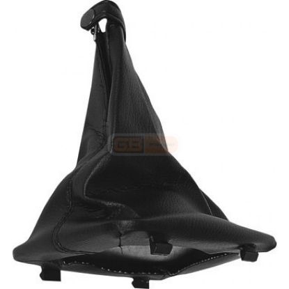 VİTES KÖRÜĞÜ 5125 TEMPRA TIPO resmi