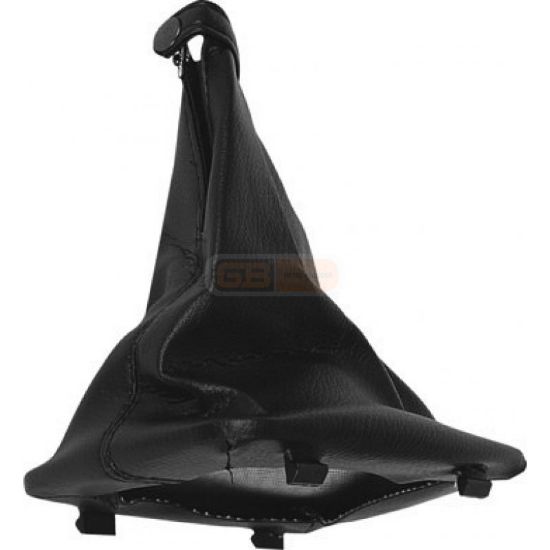 VİTES KÖRÜĞÜ 5125 TEMPRA TIPO resmi