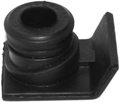 MOTOR YAĞ KAPAĞI 5131 TEMPRA TIPO resmi