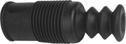 AMORTİSÖR KÖRÜĞÜ 5153 UNO 60 UNO 70 resmi