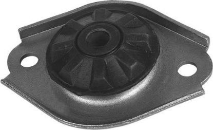 AMORTİSÖR TAKOZU ARKA 5154 UNO 60 UNO 70 resmi