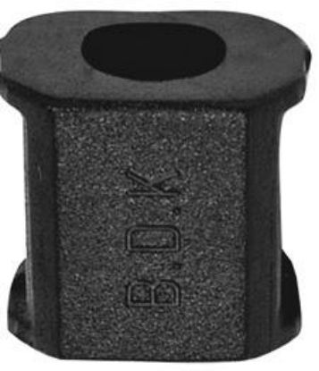 VİRAJ DEMİR LASTİĞİ ORTA 5157 UNO 60 UNO 70 resmi