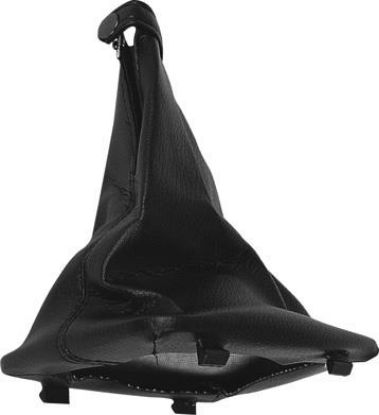 VİTES KÖRÜĞÜ 5165 UNO 70 resmi