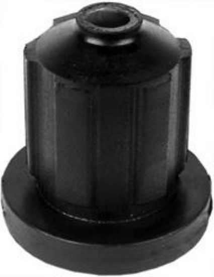 TRAVERS BURCU 5167 UNO 60 UNO 70 resmi