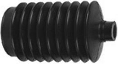 DİREKSİYON KÖRÜĞÜ SOL 5169 UNO resmi